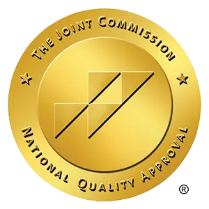 Joint Commission